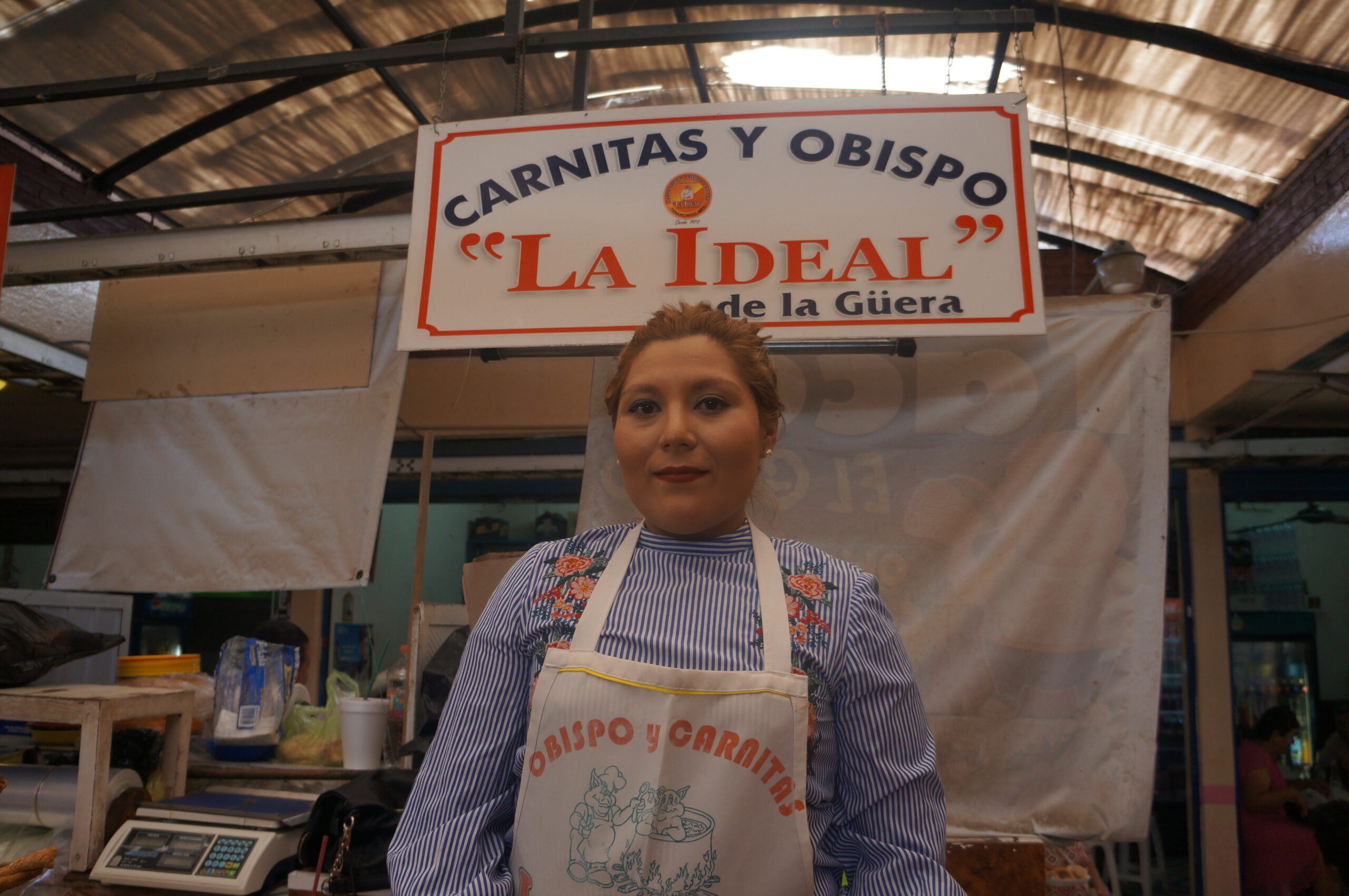 Foto de Pablo Mata Olay.