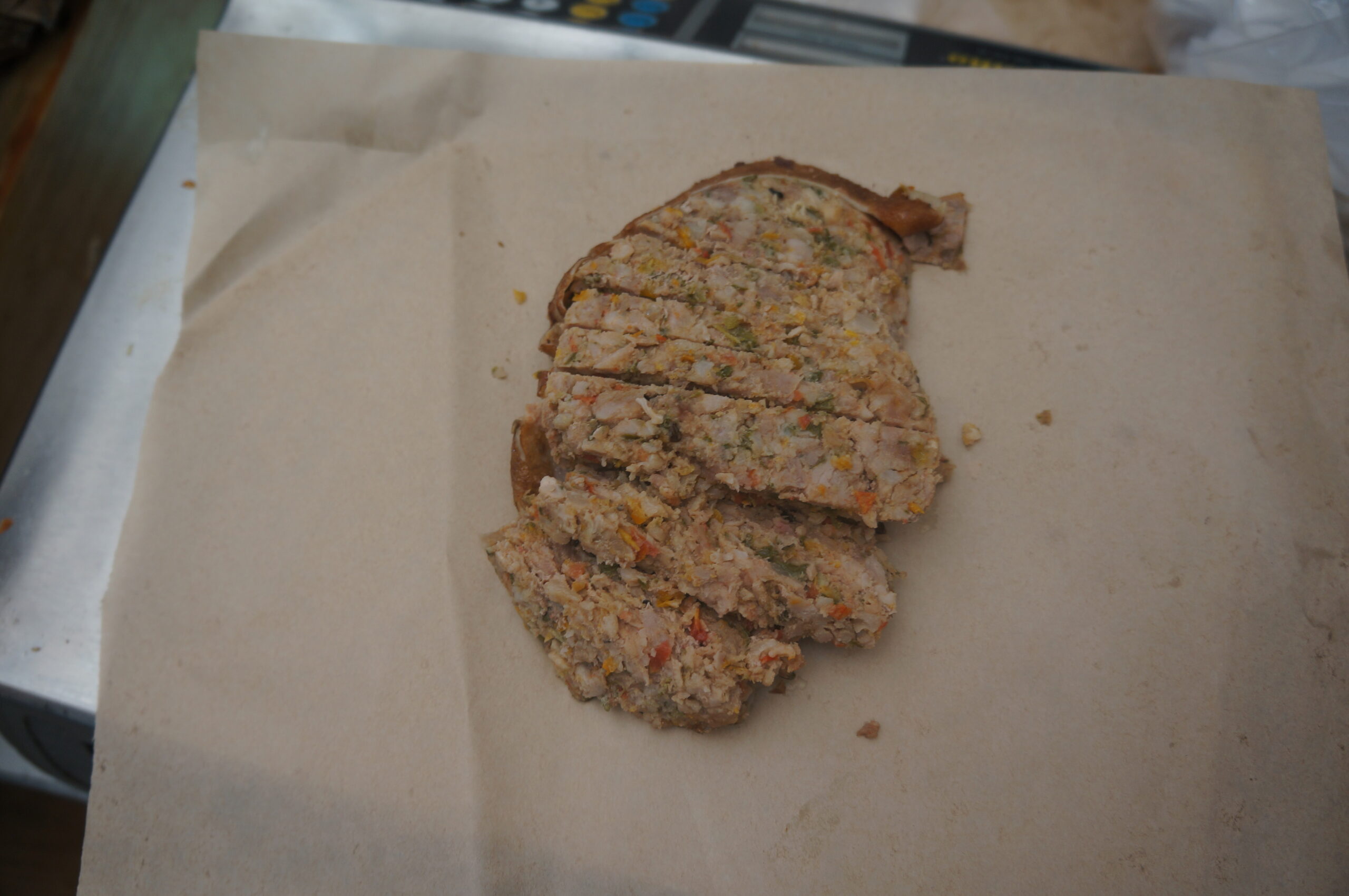 Foto de Pablo Mata Olay.