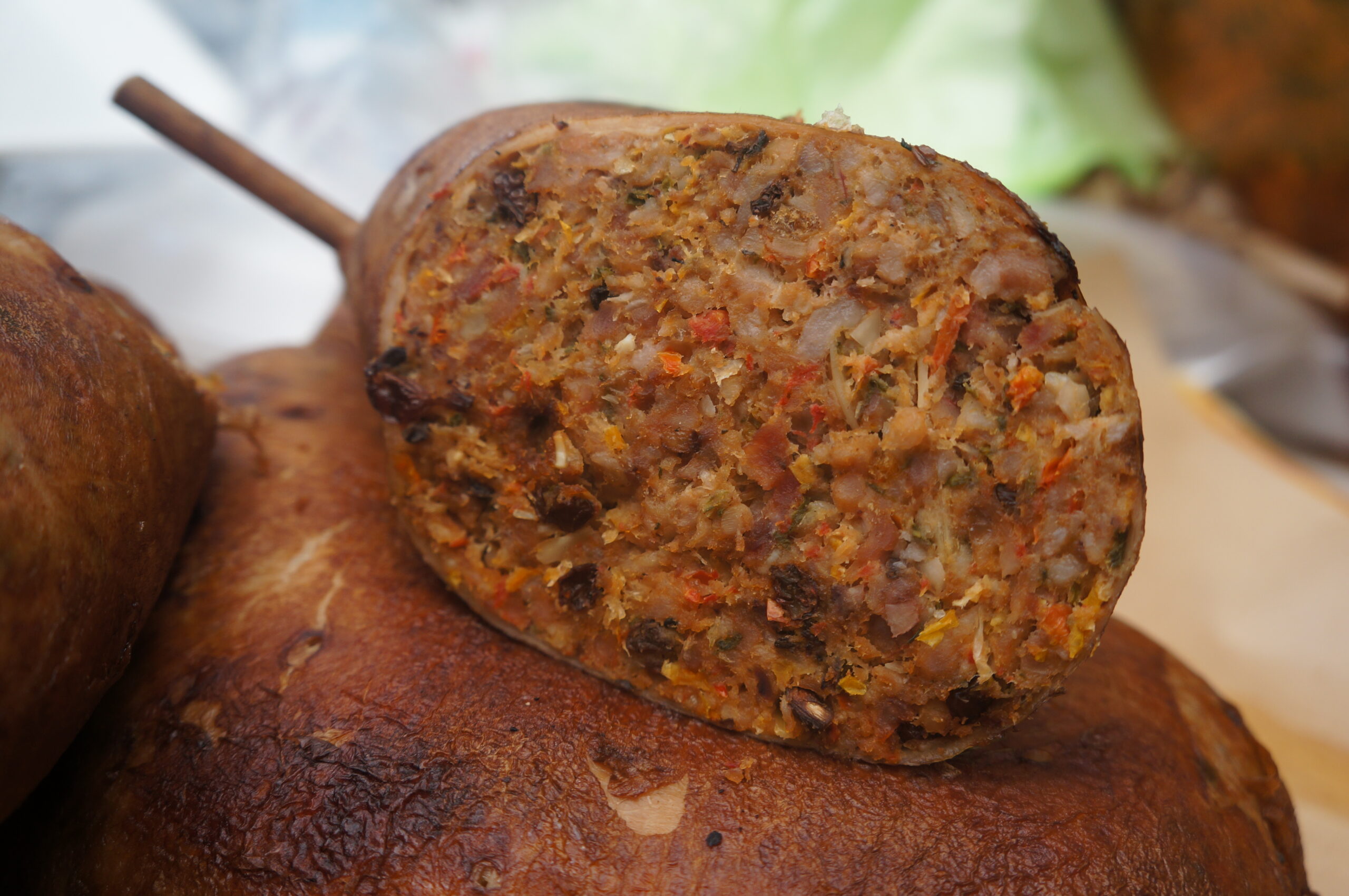 Foto de Pablo Mata Olay.