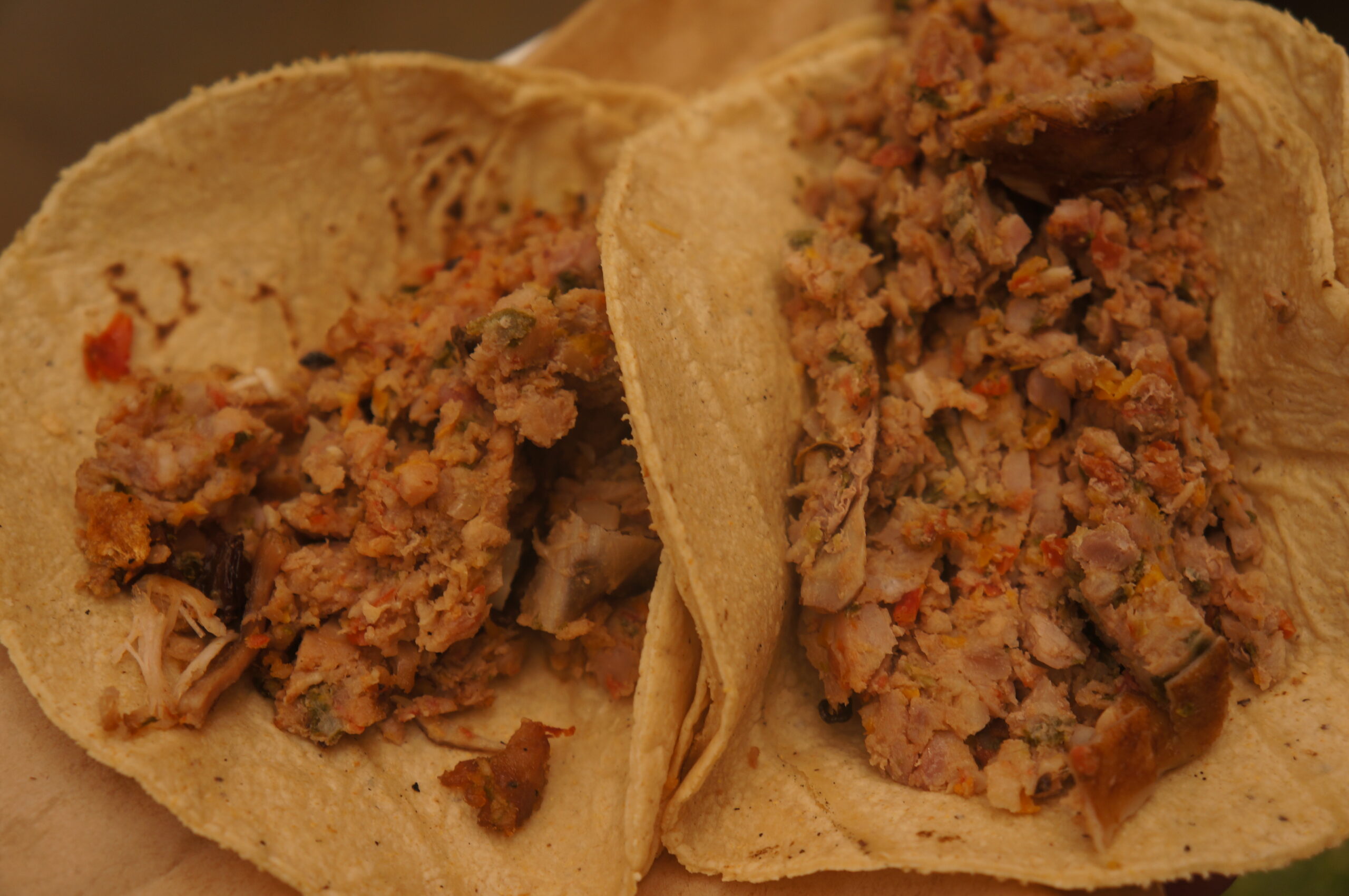 Foto de Pablo Mata Olay.