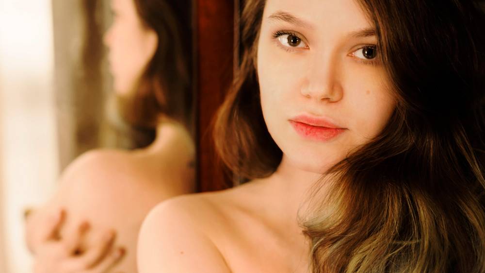 Cinco preguntas que nunca deberías hacerle a una puta