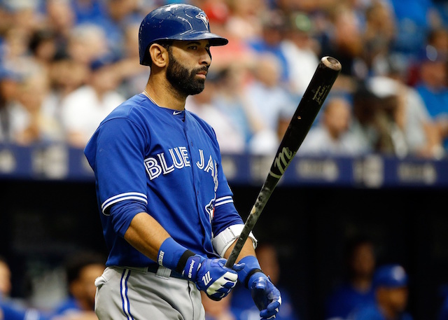 Why the Blue Jays’ Franchise-Worst Start Doesn’t Mean Much… Yet