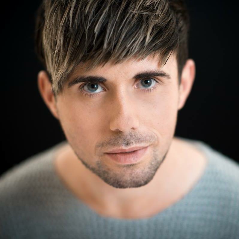 copyright Birkenhaus Media 2017