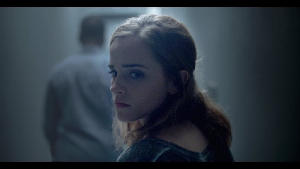 Perché ‘The Circle’ racconta il nostro futuro prossimo