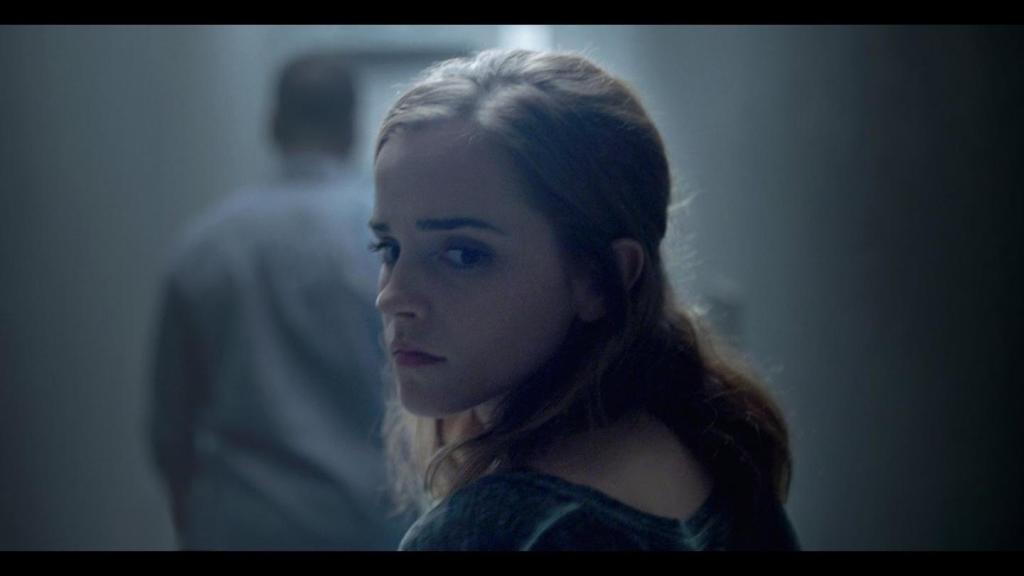 Perché ‘The Circle’ racconta il nostro futuro prossimo