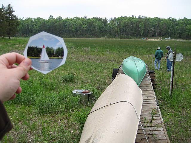 The Central Sands Water Grab is Flooding Agribusiness