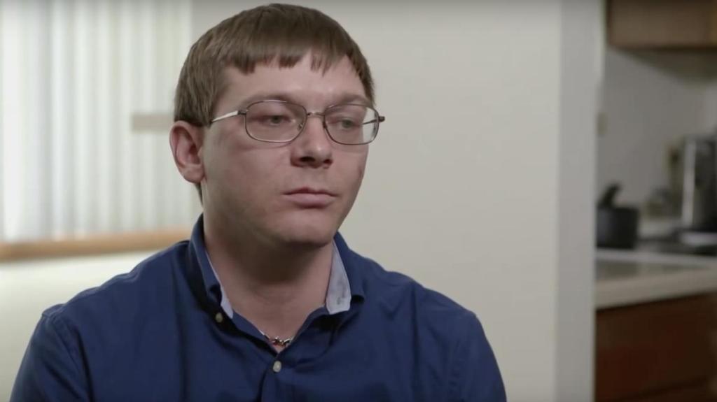 Tien dingen die je altijd al wilde vragen aan iemand die onterecht in de dodencel zat