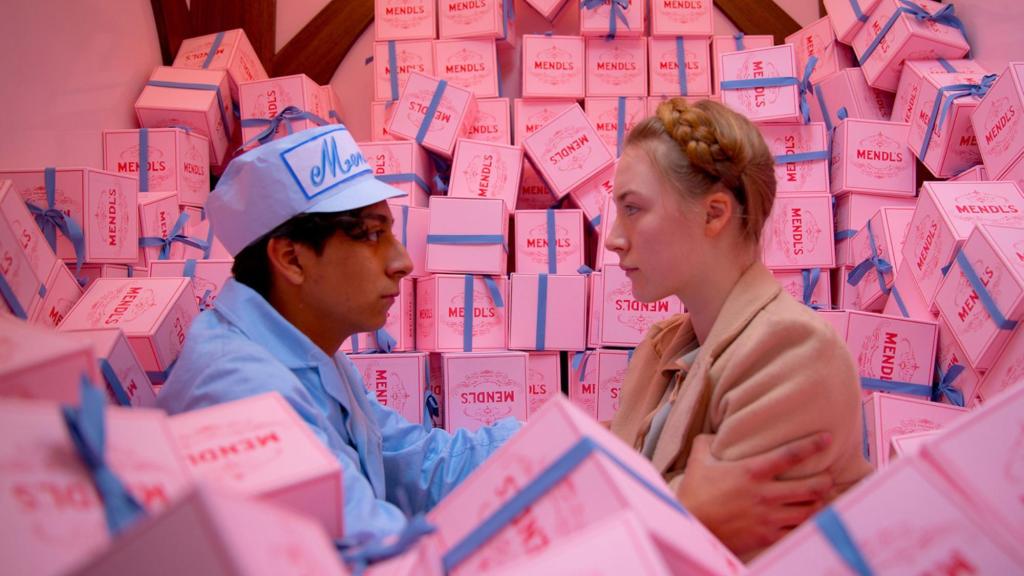 Panduan A-Z Untuk Memahami Rekam Jejak Sutradara Nyentrik Wes Anderson