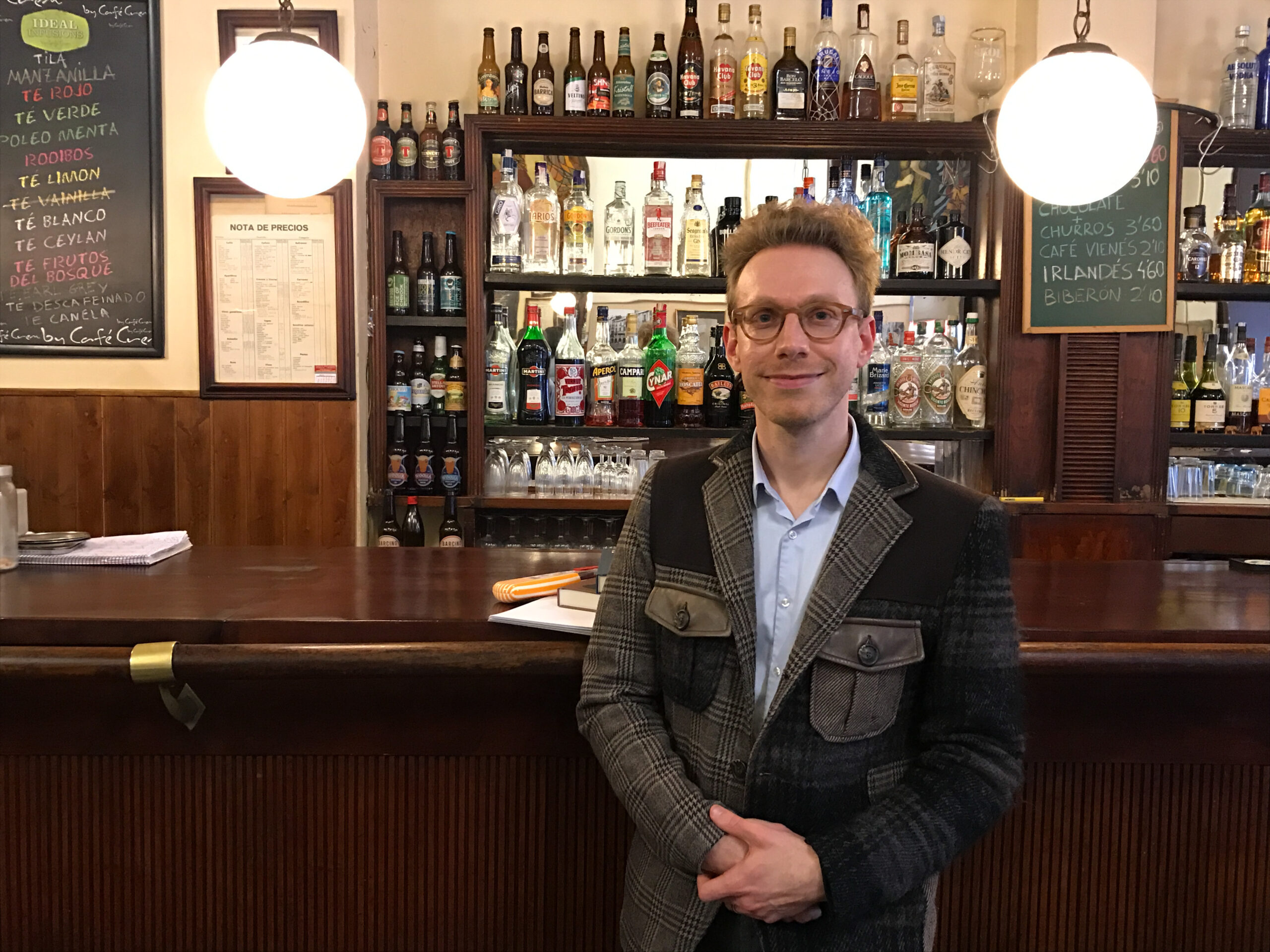 daniel tammet número Pi síndrome del sabio