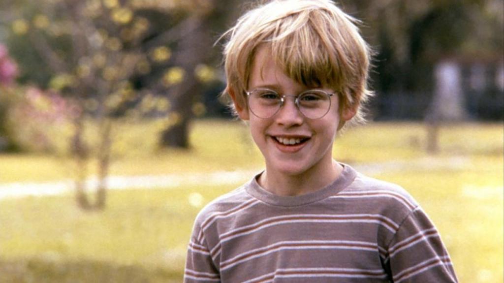 De ce ar trebui să existe mai multă moarte în filmele pentru copii