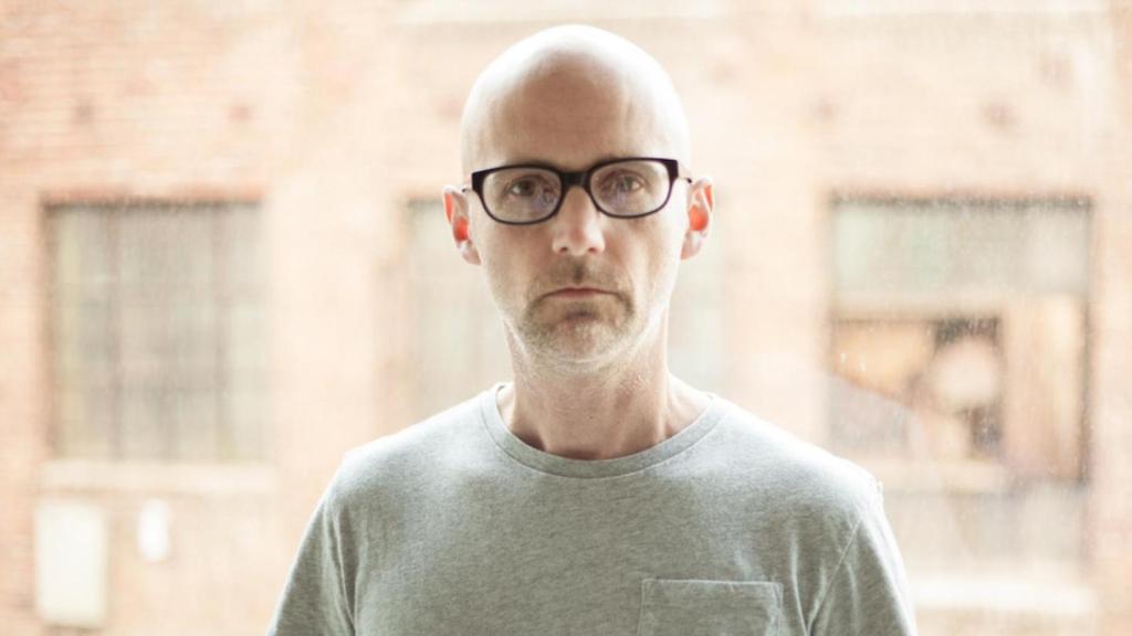 Le cercle des DJs sobres