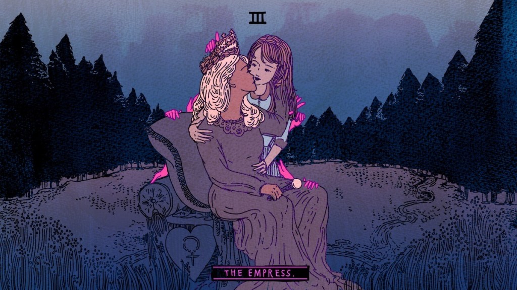 Mis padres trataron de exorcizar mis demonios gays