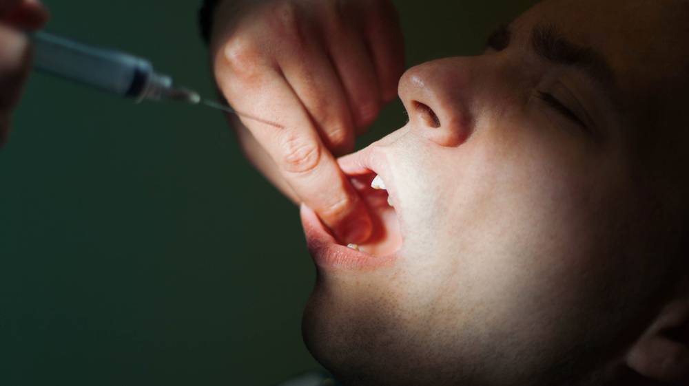 Sexo oral y cáncer: cada vez más hombres se ven afectados por el VPH