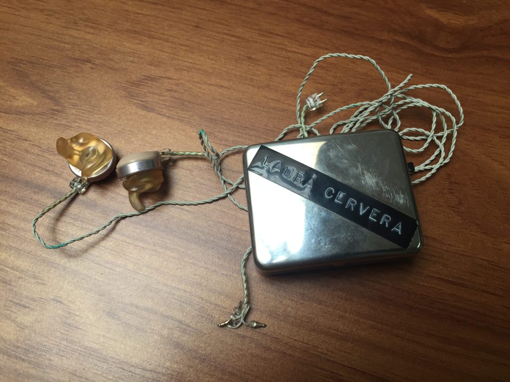 Diez preguntas que siempre has querido hacer a una persona sorda