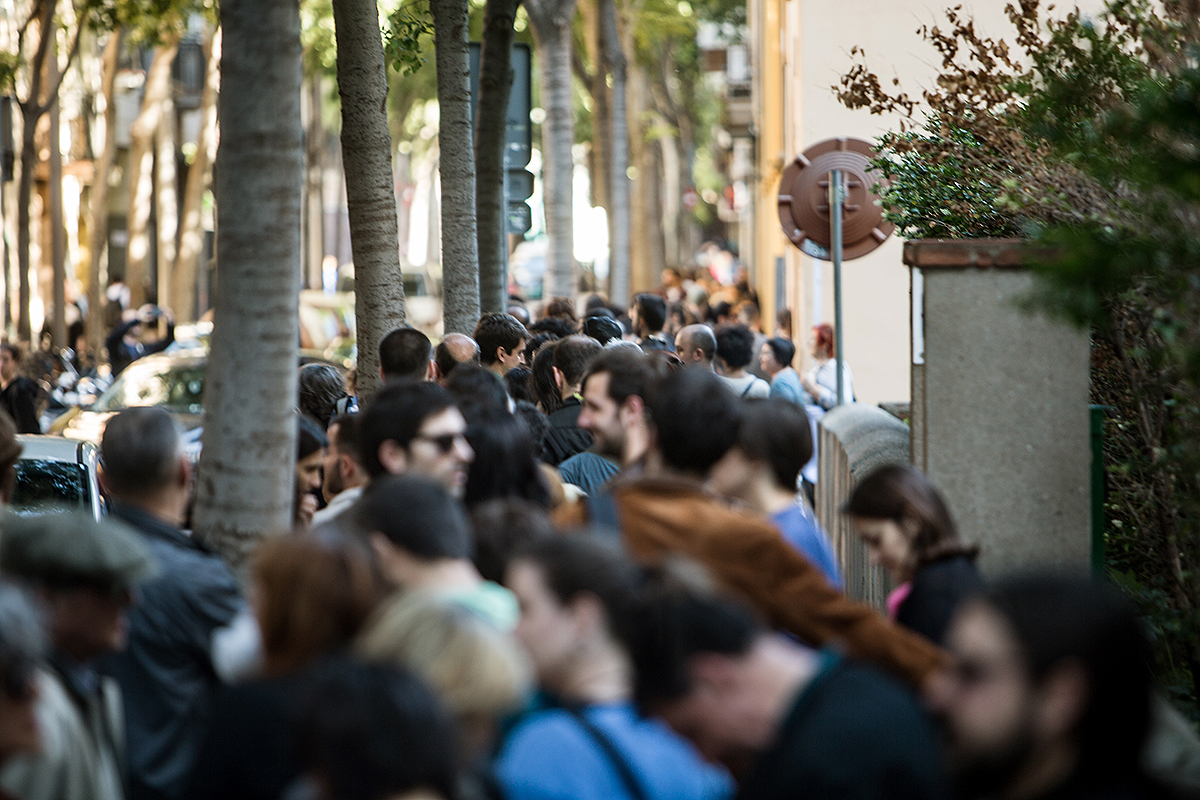 sindicato inquilinos barcelona presentación