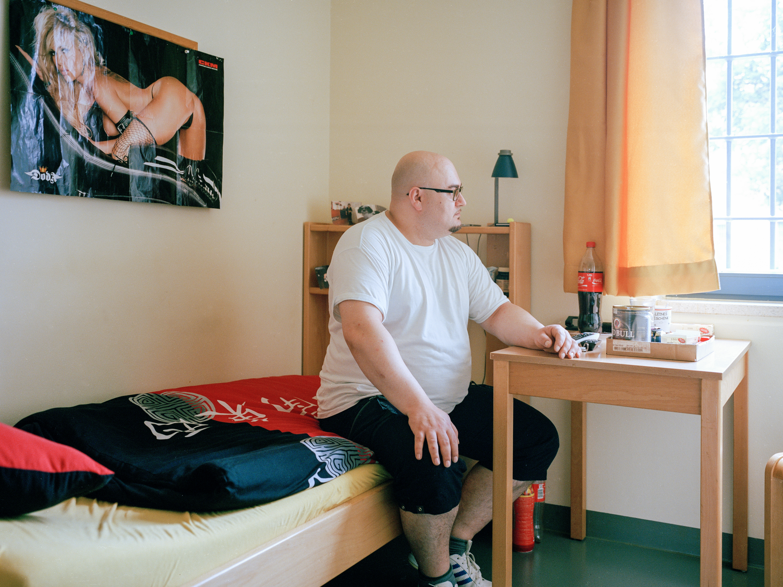 1494845503950-jva_sehnde-003-Bearbeitet