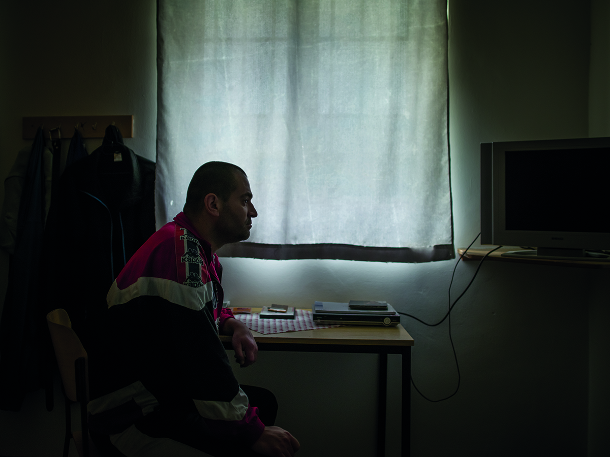 1494846134724-IMGP4057