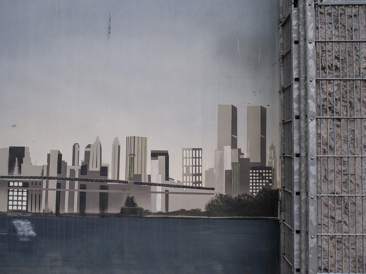 1494846269018-IMGP4250