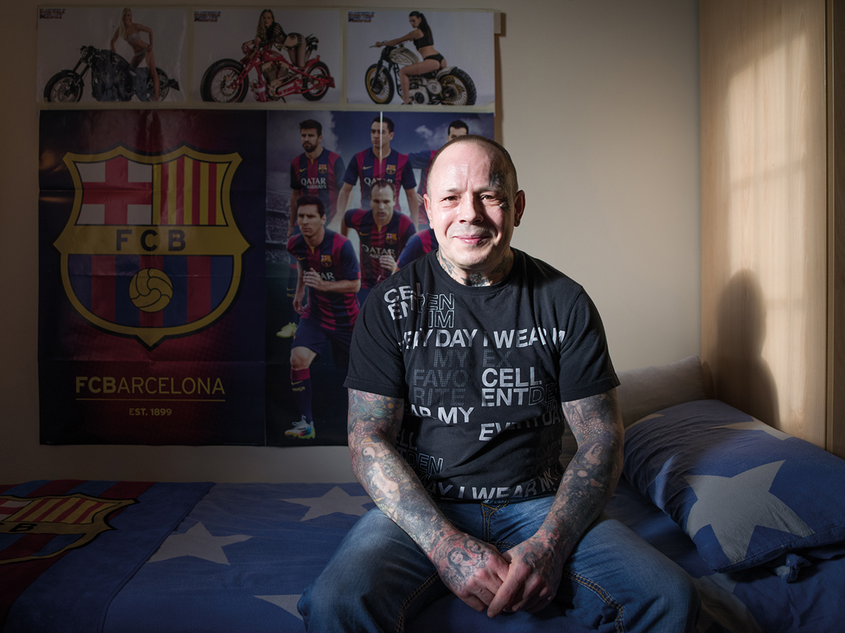 1494846504425-IMGP5108