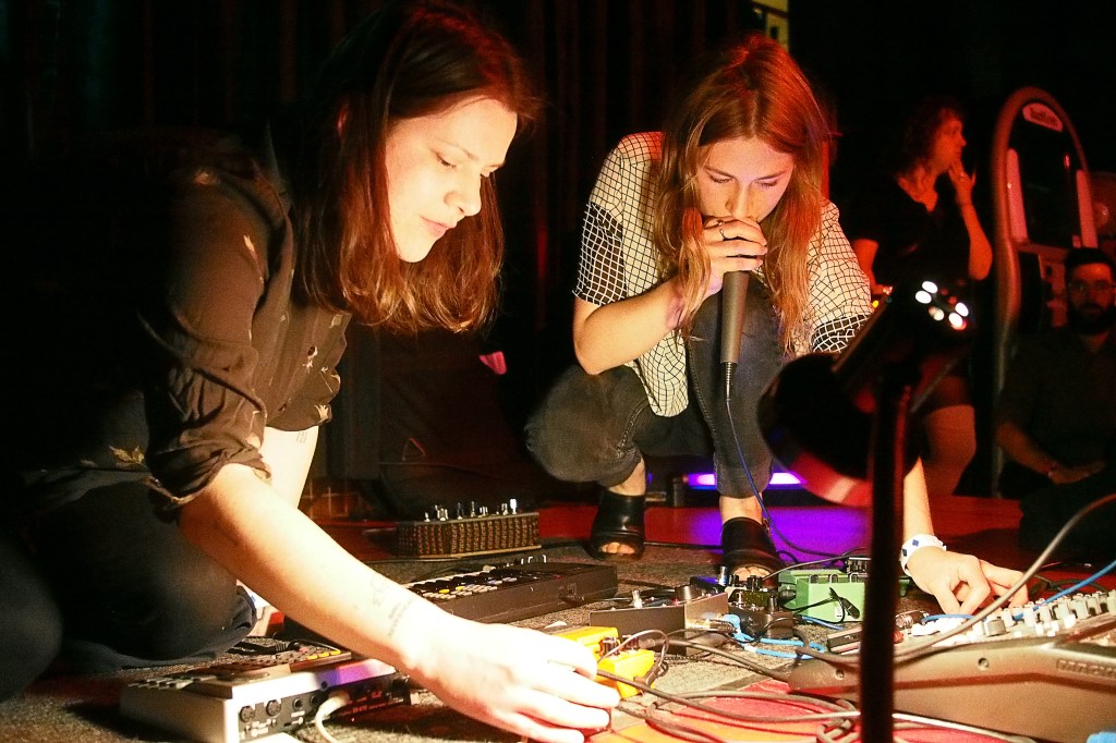 7 Tips for Starting Your Own DIY Music Festival