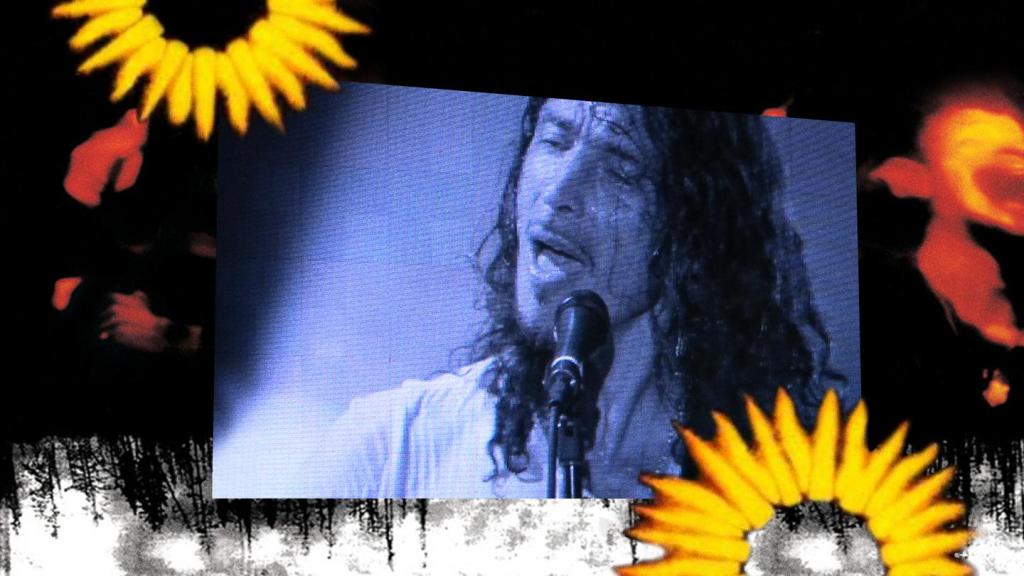 The Guide to Getting into Soundgarden