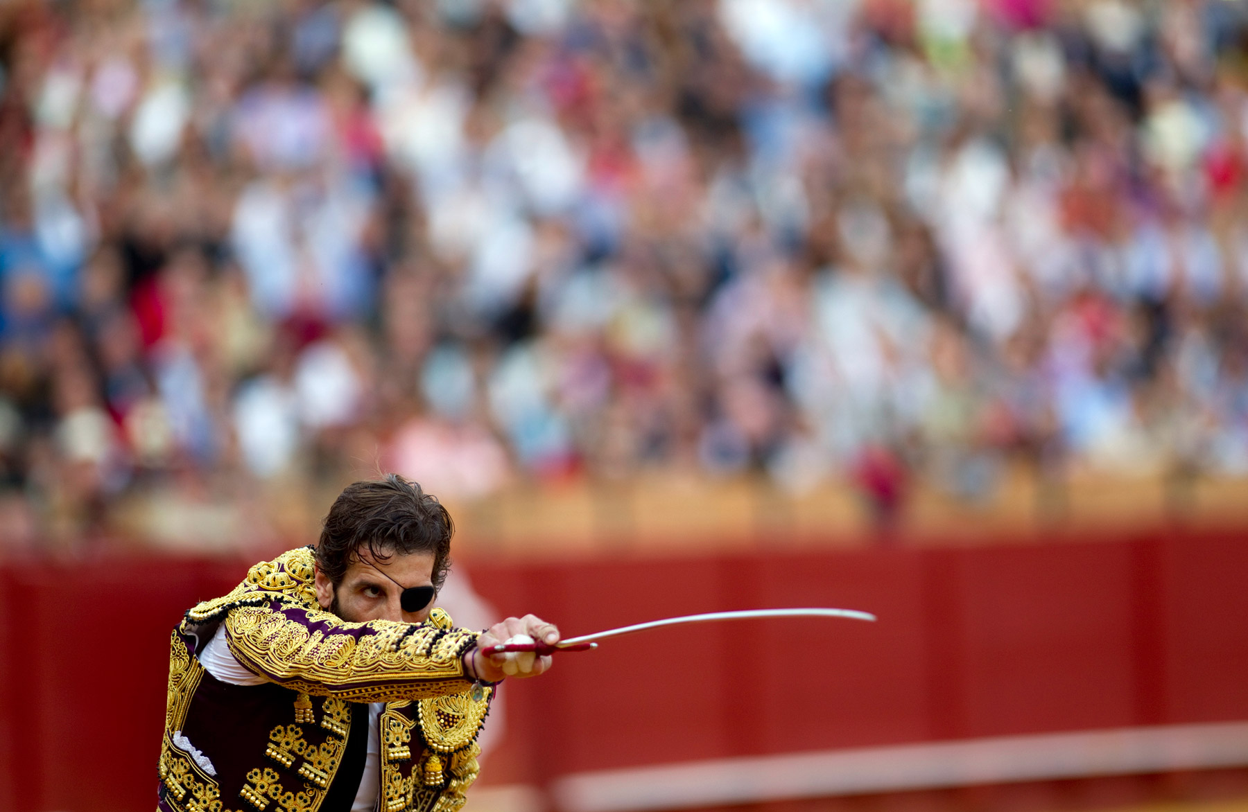 Padilla-Tauromaquia-10-Preguntas