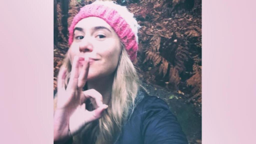 Ik ga kanker krijgen en mijn leven is verdomd prachtig