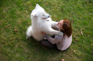 Afbeelding door BO BO via Stocksy