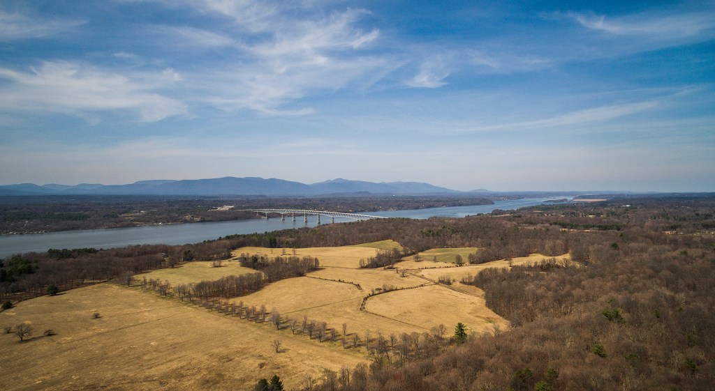 The Fate of ‘America’s First River’ Is the Focus of New Film Series