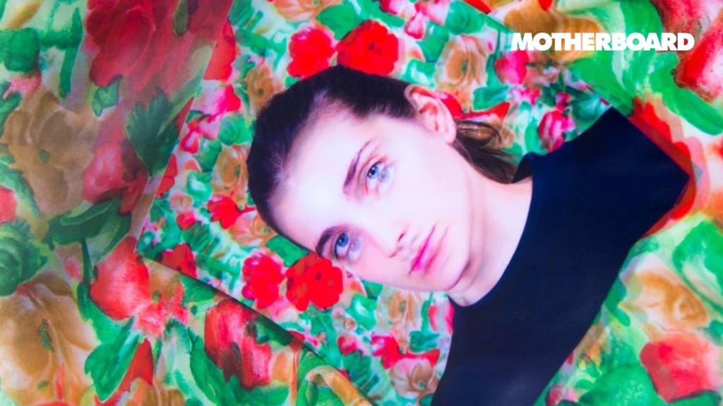 Mes sensations de déjà-vu sont si fréquentes que je ne sais plus ce qui est vrai