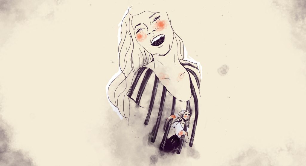 Sextas-feiras e dias (in)úteis