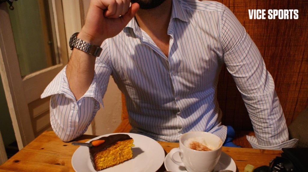 Bekenntnisse eines Organisators illegaler Pokerspiele