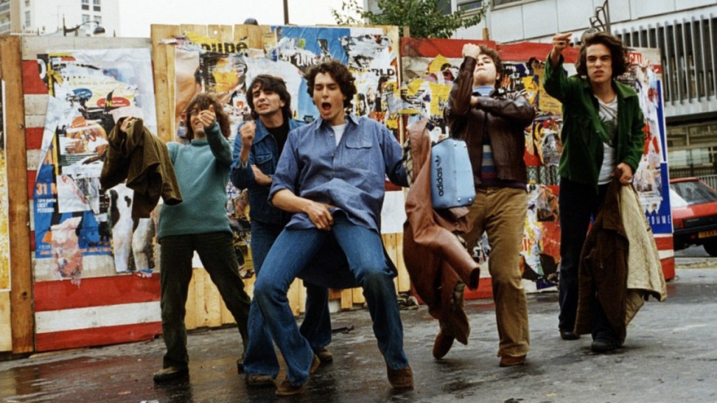 Le bac sert-il encore à quelque chose ?