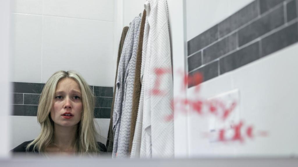 Que te pongan el cuerno no sólo arruina tu vida, también tu salud