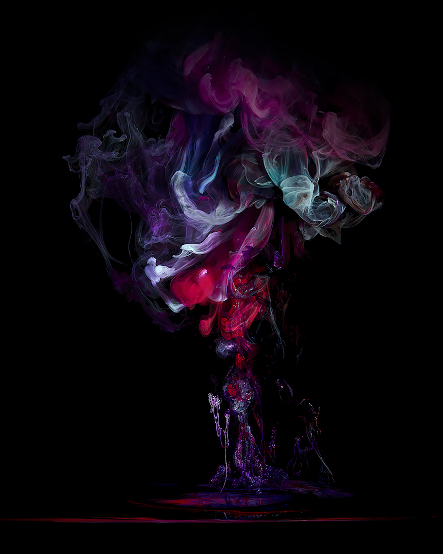 1497472803105-bouquet_827