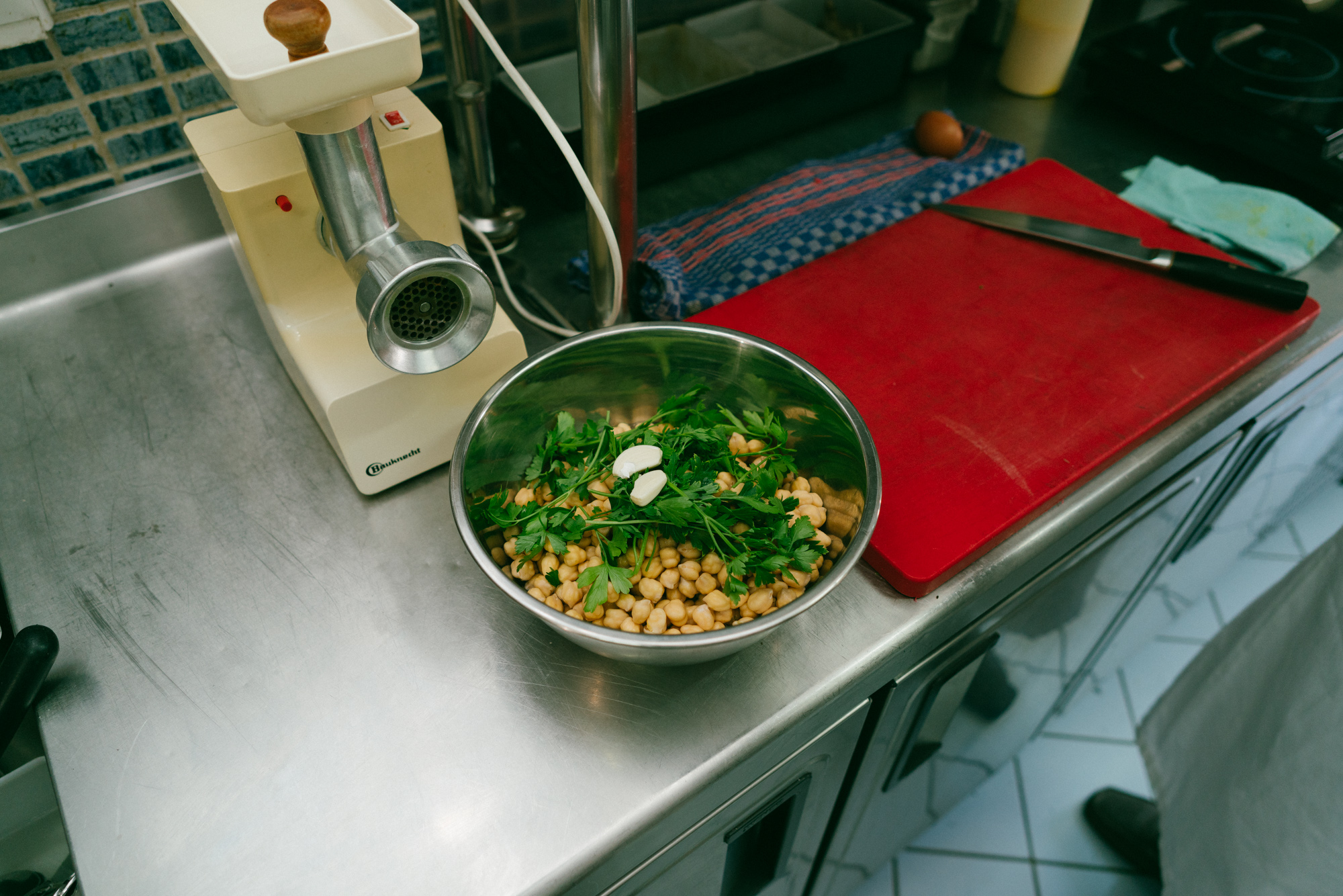 1497883728584-7FOODSINS_Abdulrahman-A-Hallak-3