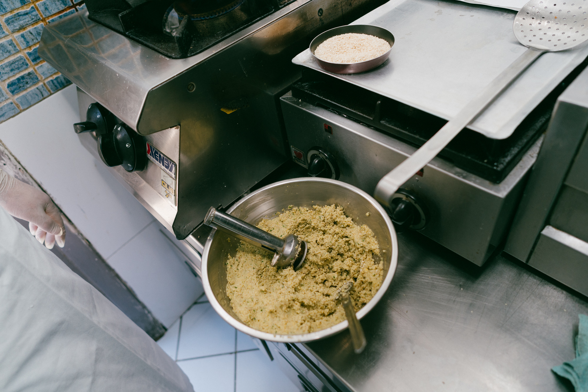 1497883728705-7FOODSINS_Abdulrahman-A-Hallak-7