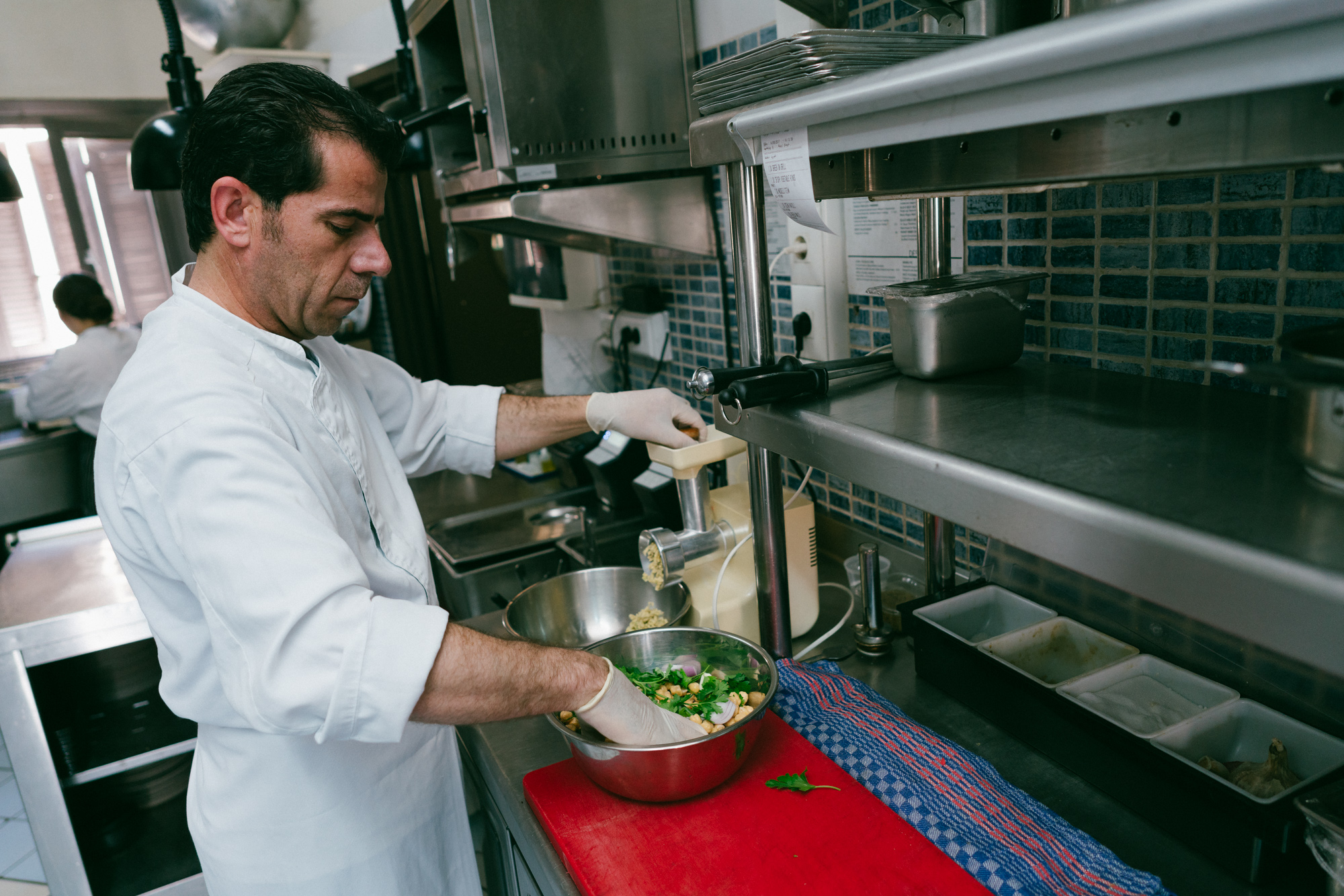 1497883728715-7FOODSINS_Abdulrahman-A-Hallak-4