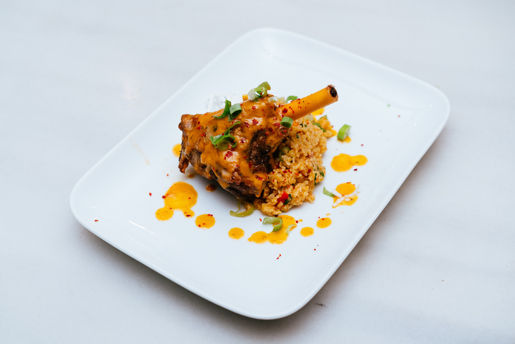 1497883889660-SEYCHELLES_Barshank-Haj-Younes