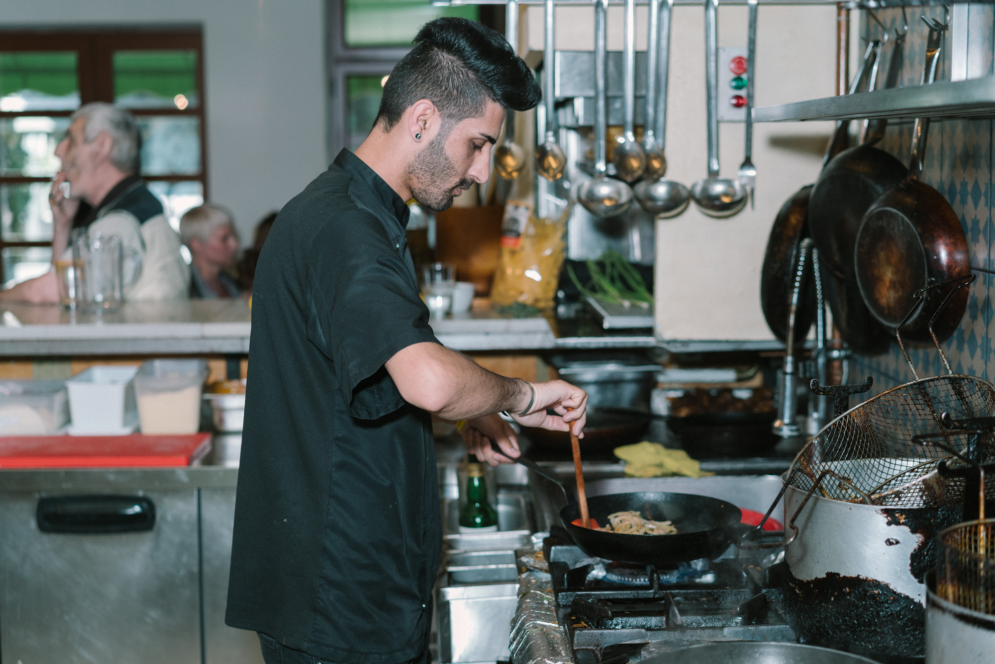 1497883906447-SEYCHELLES_Barshank-Haj-Younes-3