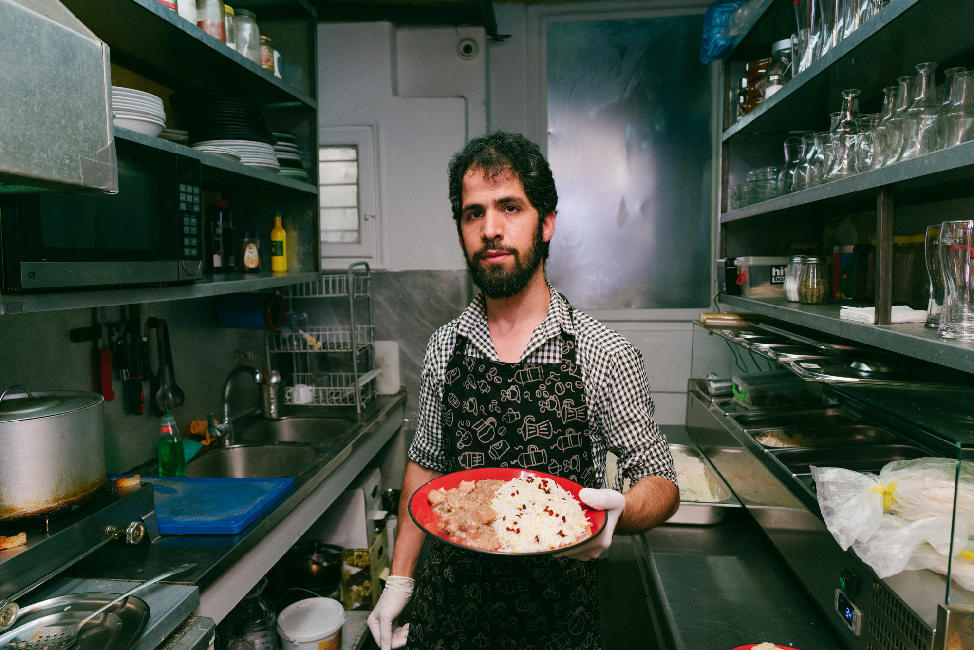 1497884013933-IT_Reza-Golami-3