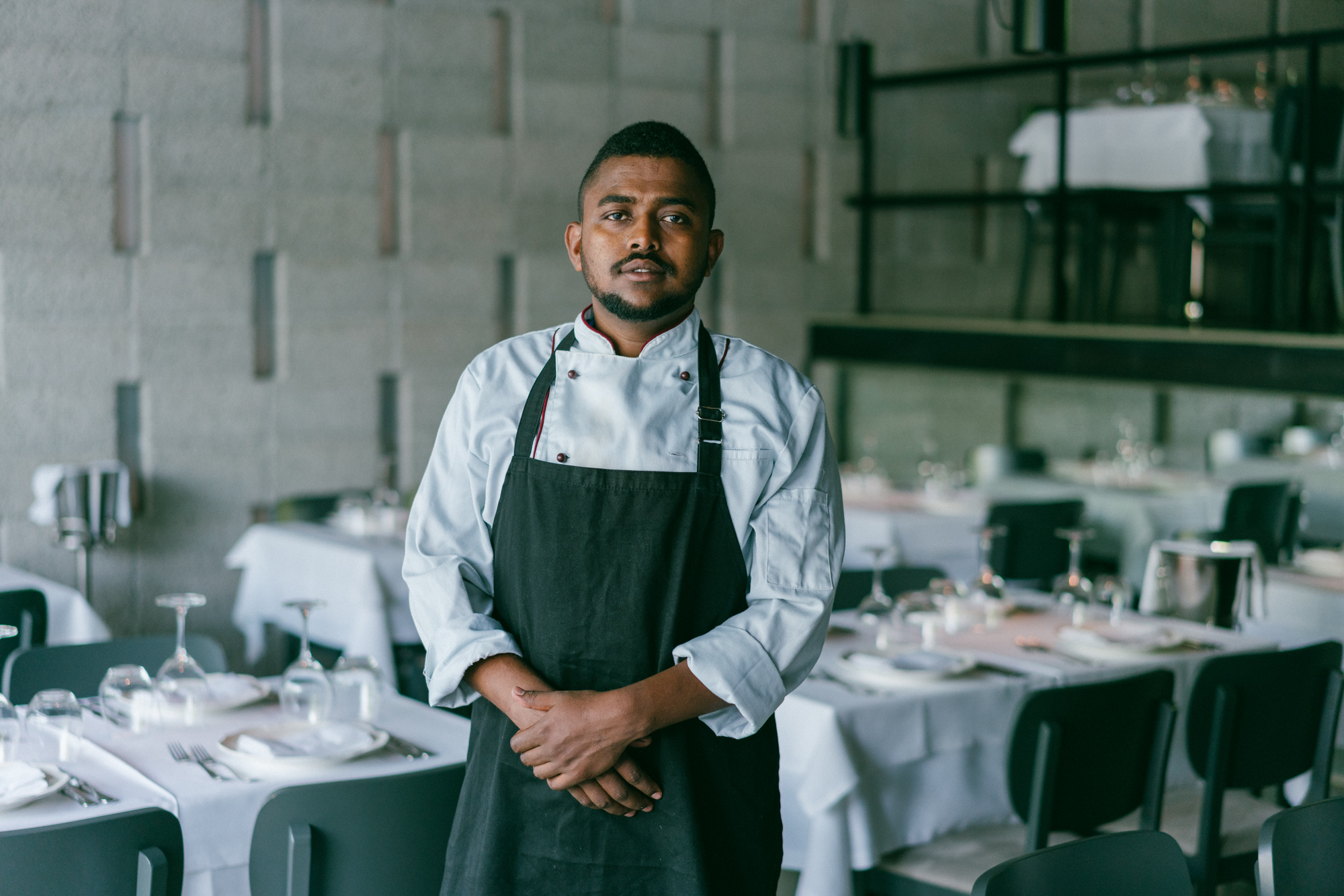 1497884057467-VASSILENAS_Hassan-Hassan-6