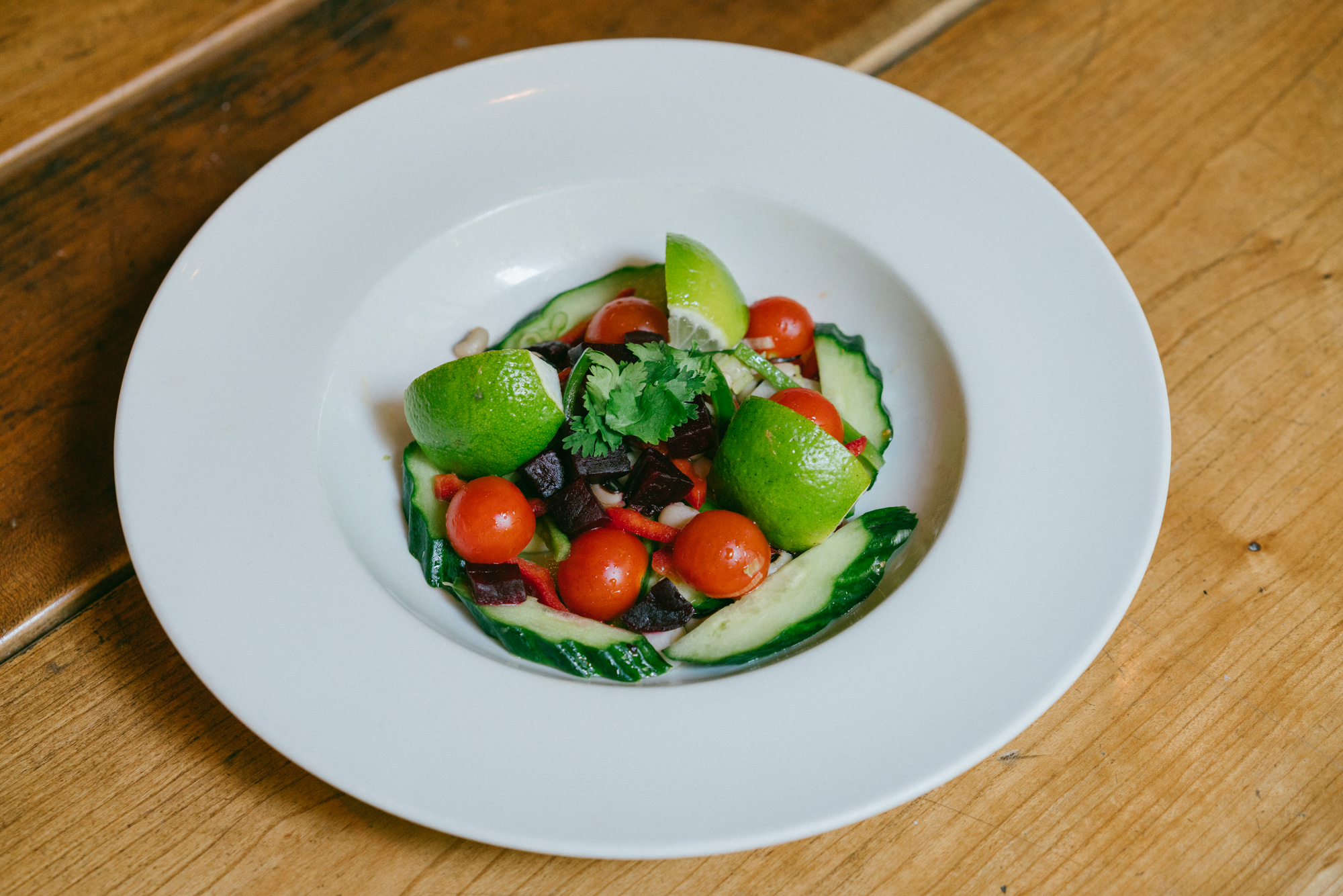 1497884076452-VASSILENAS_Hassan-Hassan-5