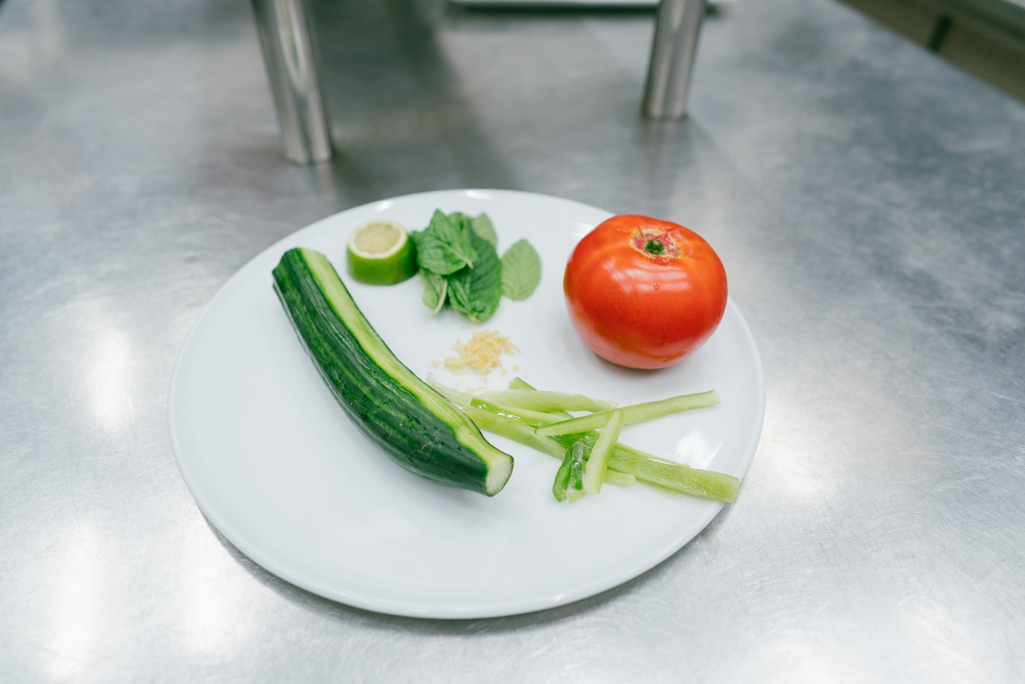 1497884254926-YI-Mahboubeh-Tavakoli-2