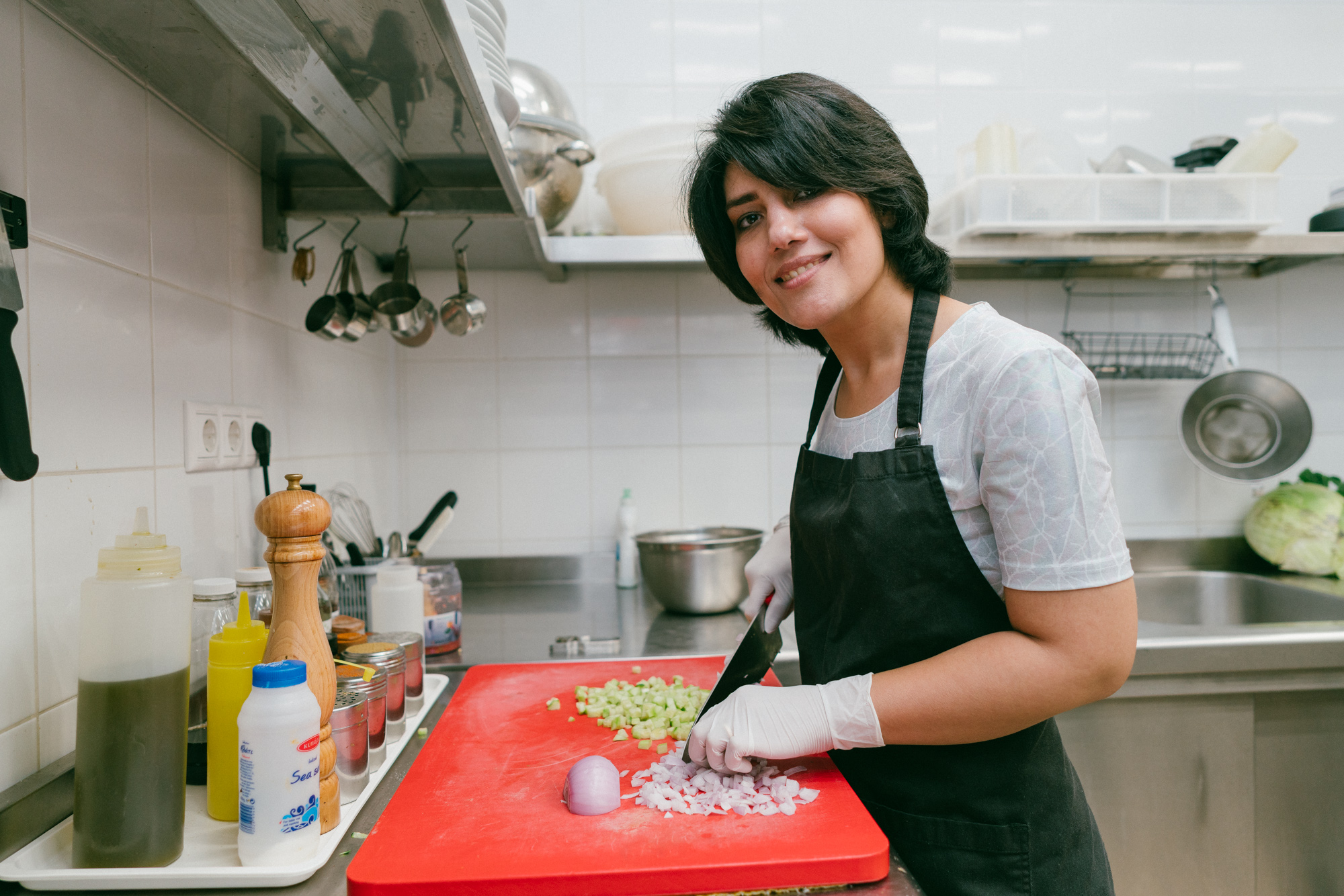 1497884256373-YI-Mahboubeh-Tavakoli-3