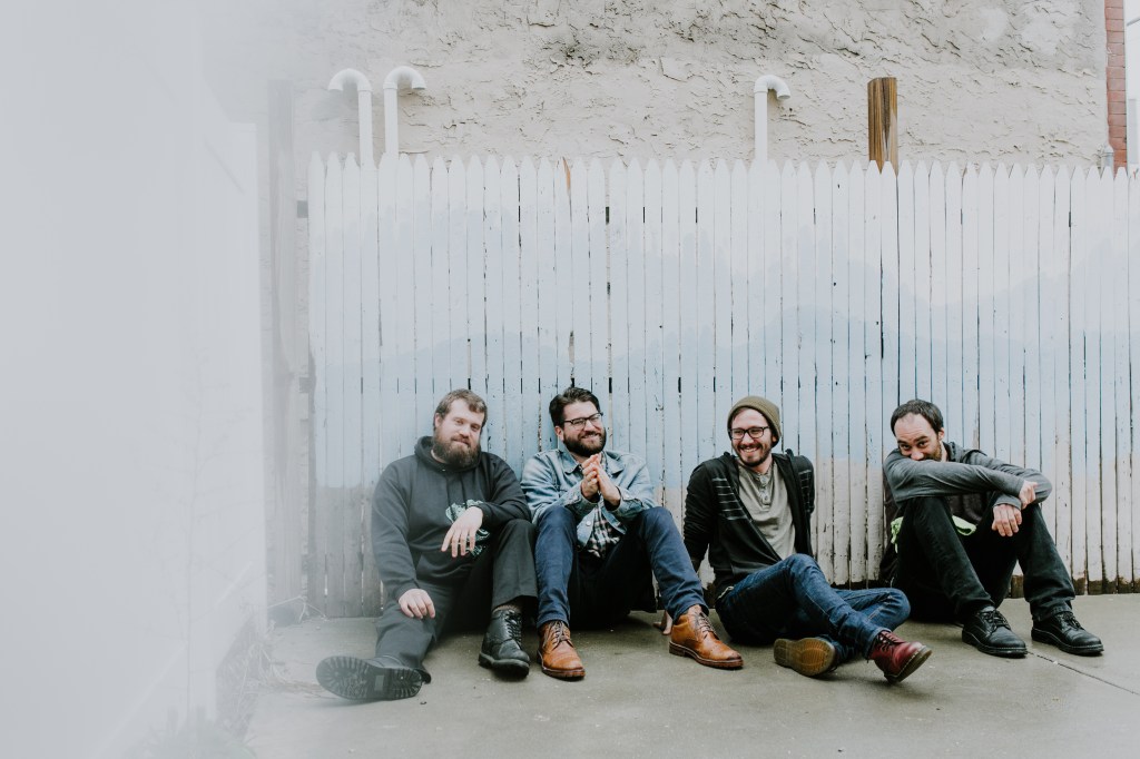 Captain, We’re Sinking Avoid Capsizing on ‘The King of No Man’