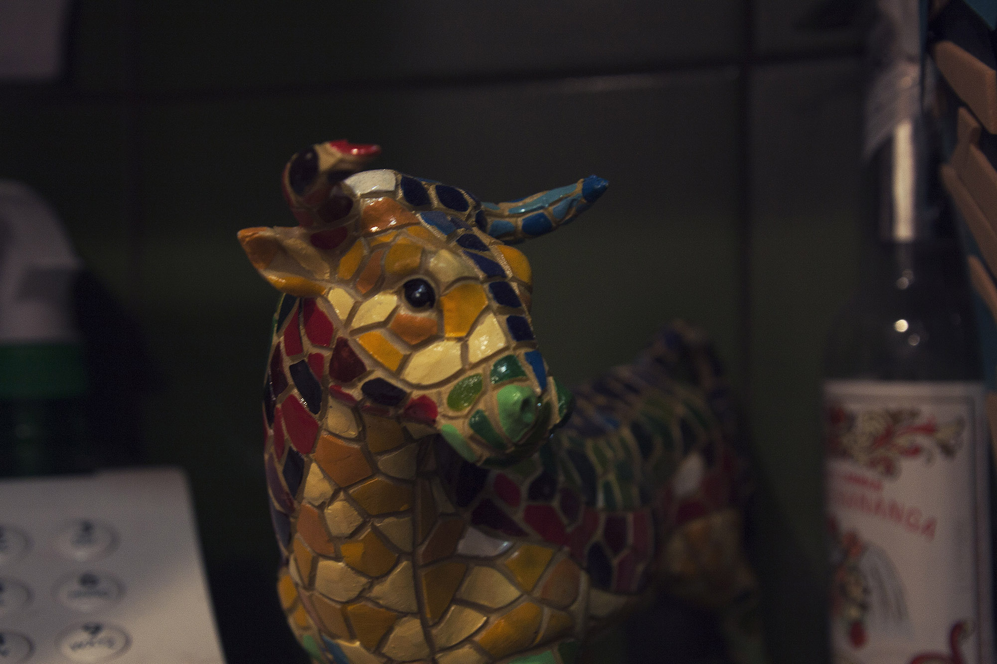 jovenes taurinos espana las ventas