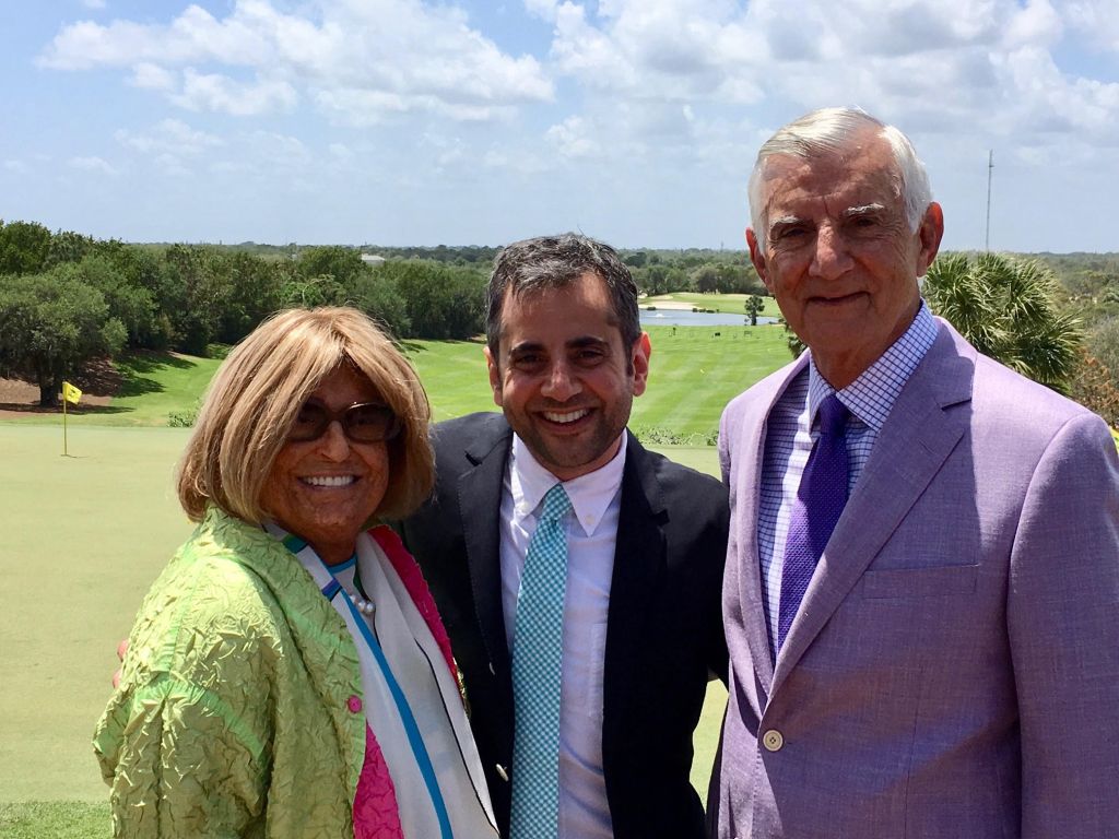 That Time I Went Penis Shopping With My Parents