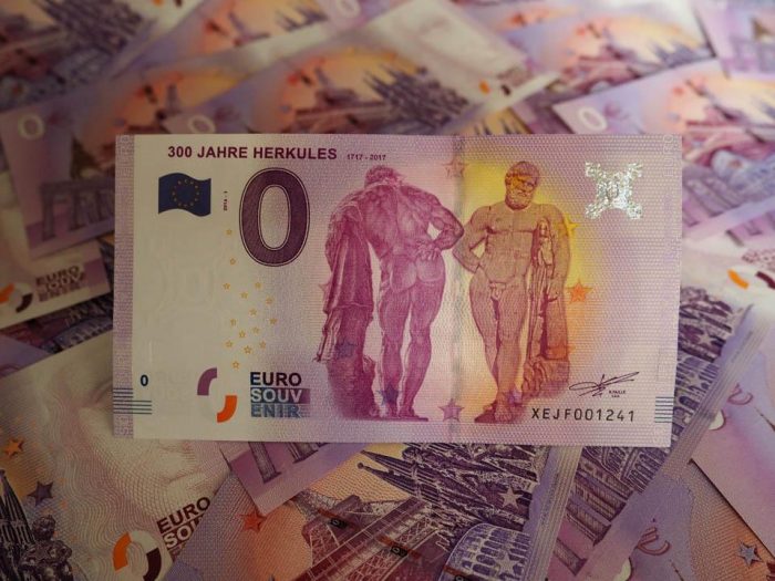 1552571189032-3-700x525