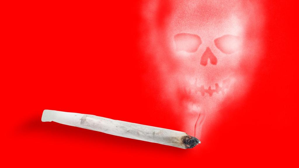 Da li vutru stvarno mešaju sa fentanilom?